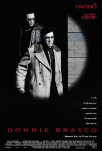 دانلود فیلم Donnie Brasco 199718302-417878198