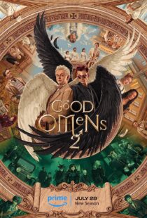 دانلود سریال Good Omens12146-579550110