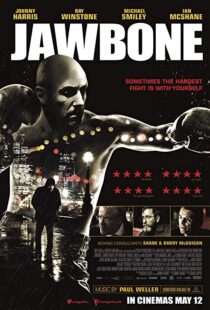 دانلود فیلم Jawbone 20173907-1309240977