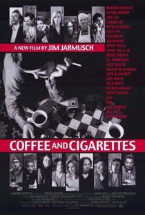 دانلود فیلم Coffee and Cigarettes 200312174-428196651