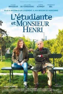 دانلود فیلم L’étudiante et Monsieur Henri 201511112-2049701501