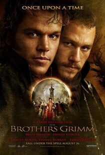 دانلود فیلم The Brothers Grimm 200521307-69177124