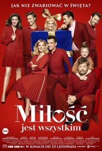 دانلود فیلم Love is Everything 20189566-1037021084