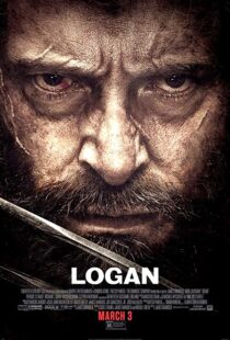 دانلود فیلم Logan 20171420-1929951327
