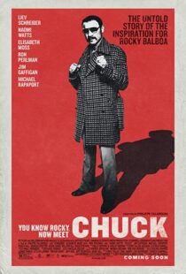 دانلود فیلم Chuck 201615510-2123530934