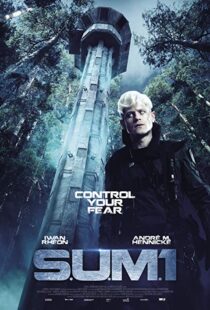 دانلود فیلم Alien Invasion: S.U.M.1 201720080-1707661058
