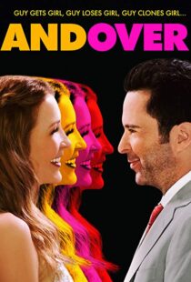 دانلود فیلم Andover 20178477-1910933674