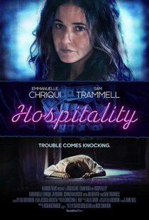 دانلود فیلم Hospitality 201814143-628296409