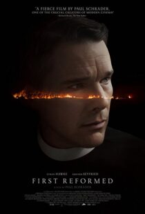 دانلود فیلم First Reformed 201720524-961268455