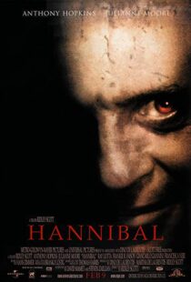 دانلود فیلم Hannibal 200111464-1379769109
