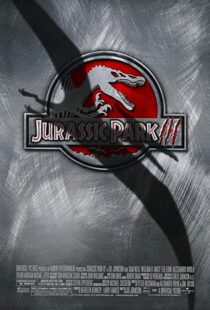 دانلود فیلم Jurassic Park III 200110463-892676314