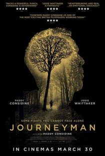 دانلود فیلم Journeyman 201717145-1521218030