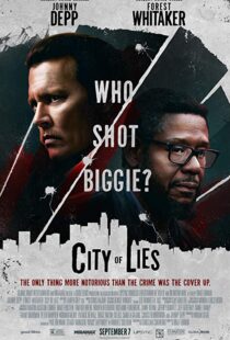 دانلود فیلم City of Lies 201819887-1143761357