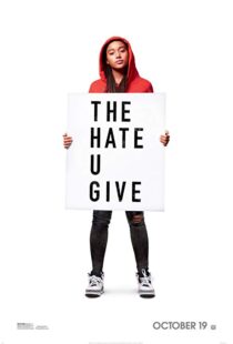 دانلود فیلم The Hate U Give 201817205-1177307795