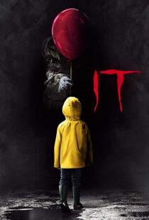 دانلود فیلم It 20171179-543442677
