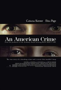 دانلود فیلم An American Crime 200711601-467789157