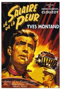 دانلود فیلم The Wages of Fear 195321787-947645207