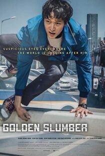 دانلود فیلم کره ای Golden Slumber 20189625-1689420360