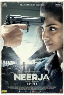 دانلود فیلم هندی Neerja 201619778-949987998