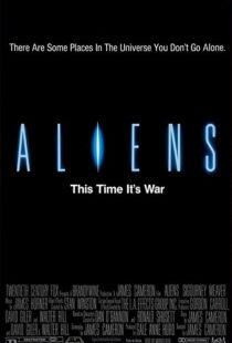 دانلود فیلم Aliens 19865264-1026915979