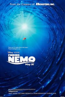 دانلود انیمیشن Finding Nemo 200314120-2380971