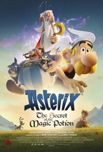 دانلود انیمیشن Asterix: The Secret of the Magic Potion 201815722-2072344222