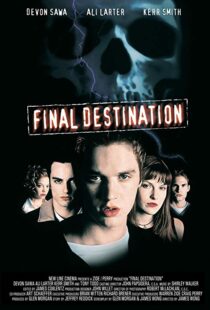 دانلود فیلم Final Destination 20006861-258780497