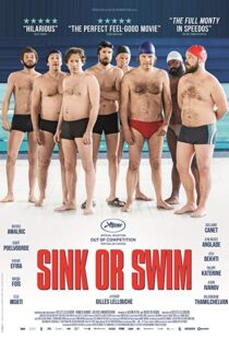 دانلود فیلم Sink or Swim 20188639-2005080566