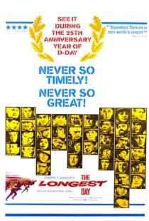 دانلود فیلم The Longest Day 196221102-1129655999