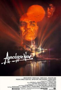 دانلود فیلم Apocalypse Now 197917486-82827454