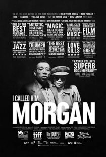 دانلود مستند I Called Him Morgan 201621943-779091112