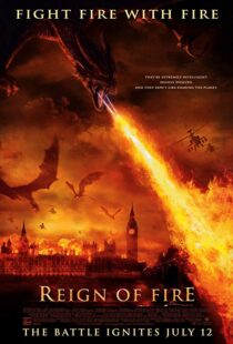 دانلود فیلم Reign of Fire 200211513-2041097768