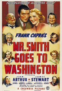 دانلود فیلم Mr. Smith Goes to Washington 193914187-847241142