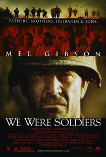 دانلود فیلم We Were Soldiers 200221303-581726148