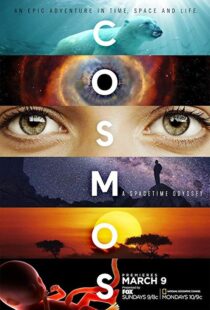 دانلود مستند Cosmos: A Spacetime Odyssey21340-1659155003