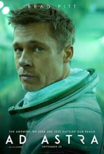 دانلود فیلم Ad Astra 201919076-1154679131