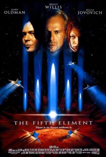 دانلود فیلم The Fifth Element 199715823-1520194935