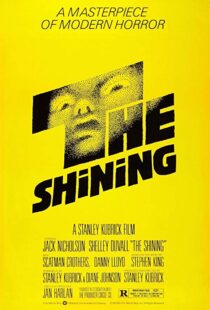 دانلود فیلم The Shining 198014111-1729008754
