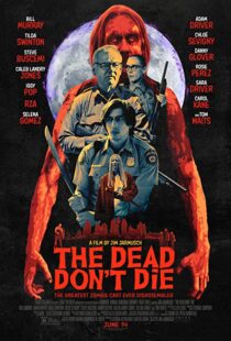 دانلود فیلم The Dead Don’t Die 20198592-1693587782