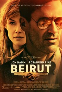 دانلود فیلم Beirut 201816981-943555883