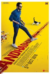 دانلود فیلم هندی Andhadhun 201819727-1967313051