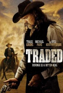 دانلود فیلم Traded 201619984-940441152