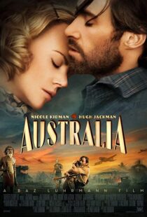 دانلود فیلم Australia 200811610-1701519496