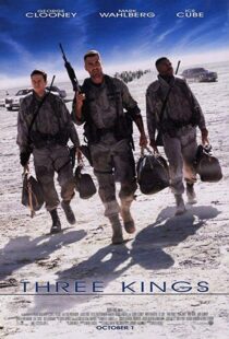 دانلود فیلم Three Kings 199918626-1527398767