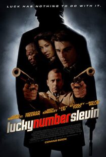 دانلود فیلم Lucky Number Slevin 200611460-2042781614