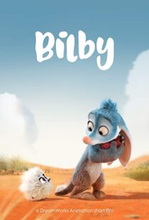 دانلود انیمیشن Bilby 20187049-909706132