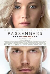 دانلود فیلم Passengers 20161762-1047564793