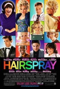 دانلود فیلم Hairspray 200711535-179786368