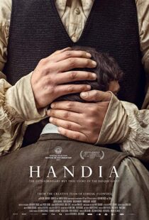 دانلود فیلم The Giant 20177185-371486381