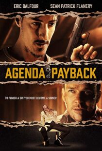 دانلود فیلم Agenda: Payback 20188248-1950927896